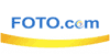 foto.com Logo