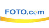 foto.com Shop Logo