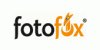 fotofox Logo