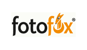 fotofox Shop Logo