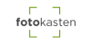 Fotokasten Logo