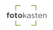 Fotokasten Shop Logo