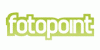 Fotopoint Logo