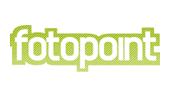 Fotopoint Shop Logo