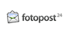 Fotopost24 Logo
