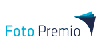 Foto Premio Logo