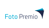 Foto Premio Shop Logo