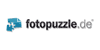 Foto Puzzle Logo