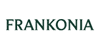 Frankonia Logo