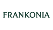 Frankonia Shop Logo