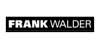 Frank Walder Logo