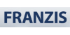 Franzis Logo