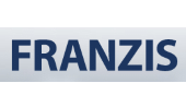 Franzis Shop Logo