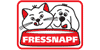 Fressnapf Logo