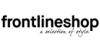 frontlineshop Logo