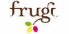 Frugi Logo