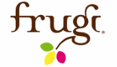 Frugi Shop Logo