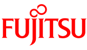Fujitsu Online Shop Shop Logo