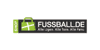 fussball.de Logo