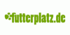 futterplatz.de Logo