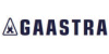 Gaastra Logo