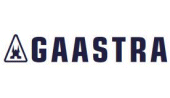 Gaastra Shop Logo