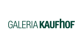 Galeria Kaufhof Shop Logo