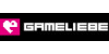 GAMELIEBE Logo