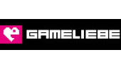 GAMELIEBE Shop Logo