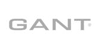 Gant Logo