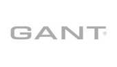 Gant Shop Logo