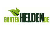 GartenHelden Shop Logo