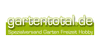 Gartentotal Logo