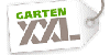 Garten XXL Logo
