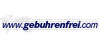 gebuhrenfrei Logo