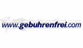 gebuhrenfrei Shop Logo