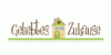 Geliebtes Zuhause Logo