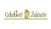 Geliebtes Zuhause Shop Logo