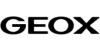 GEOX Logo