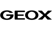 GEOX Shop Logo