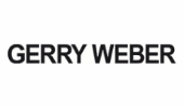 Gerry Weber Shop Logo