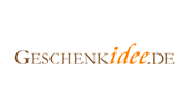 Geschenkidee Shop Logo