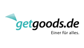getgoods.de Shop Logo