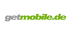 getmobile Logo