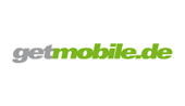 getmobile Shop Logo