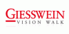 Giesswein Logo
