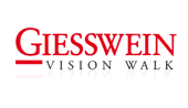 Giesswein Shop Logo