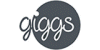 Giggs Logo