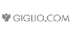 Giglio Logo