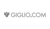 Giglio Shop Logo
